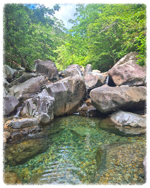 문복산