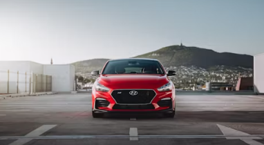 렌터카 창업에 대하여 알아보기