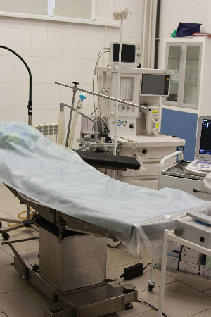 쥐젖 제거 방법&amp;#44; 예방