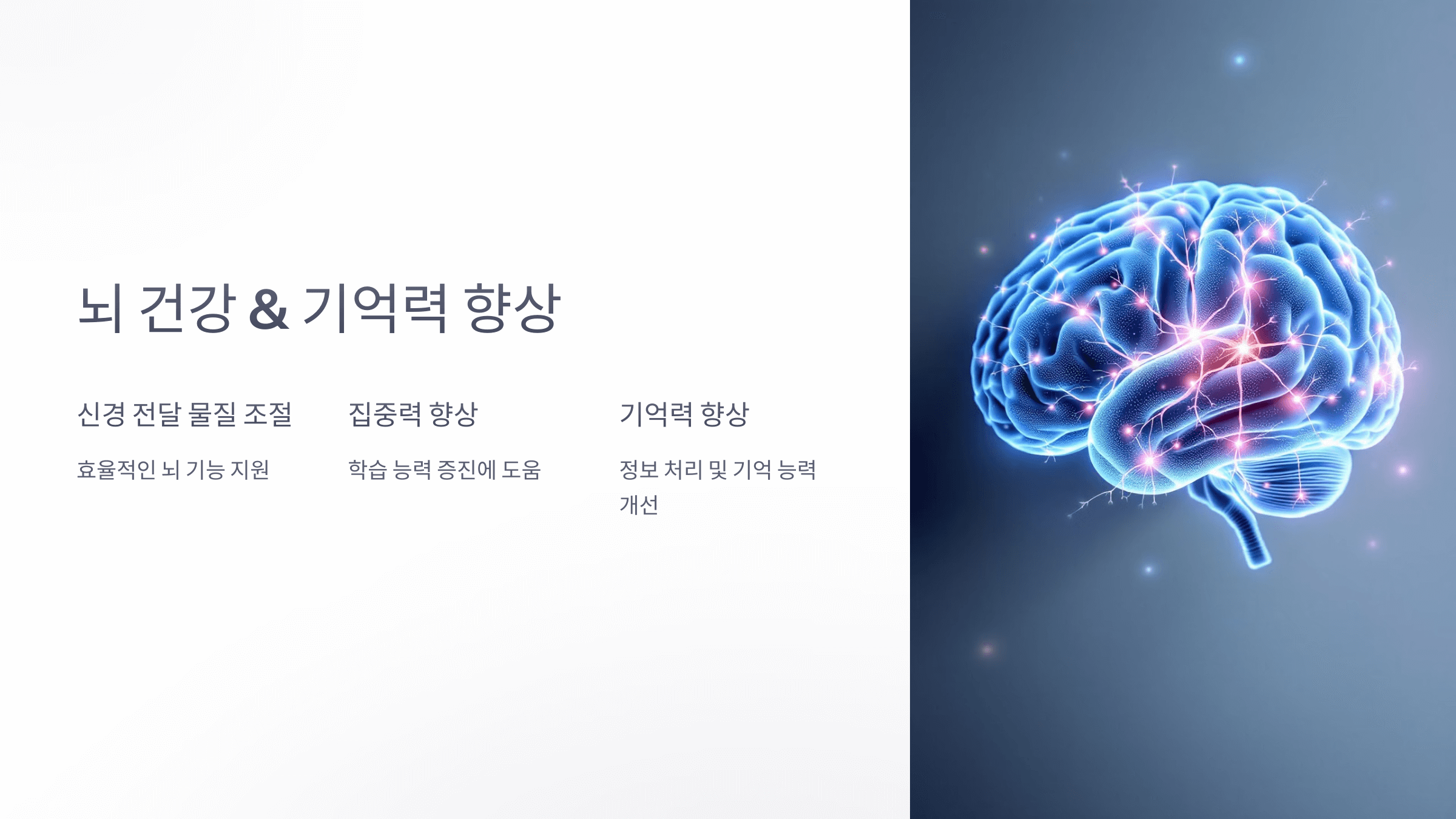 아연과 관련된 사진입니다.