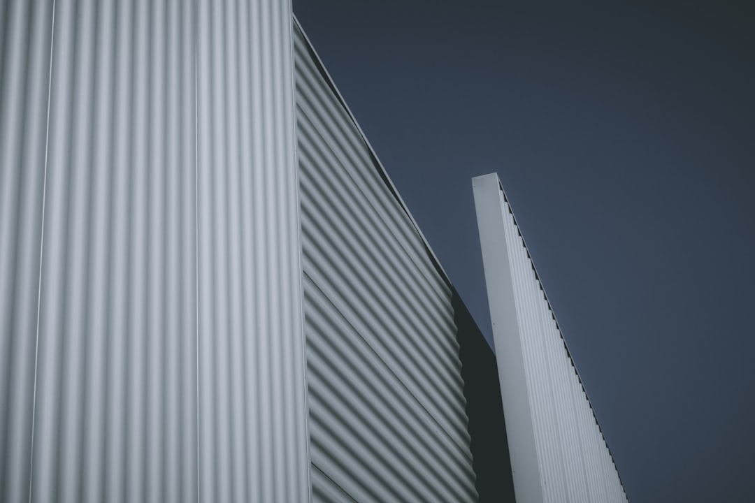 Reinstallation
