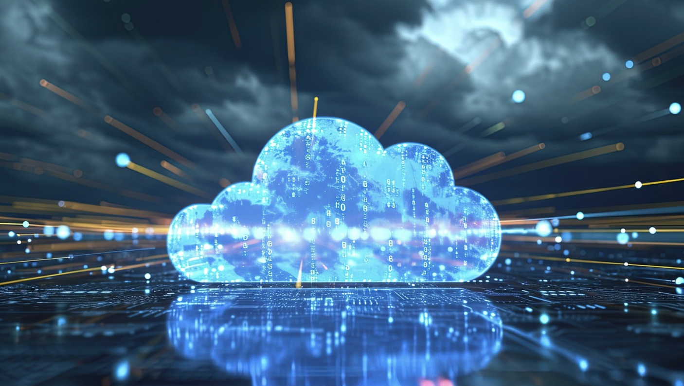 DeepSeek AI와 멀티모달 AI: 텍스트를 넘어 영상·이미지로