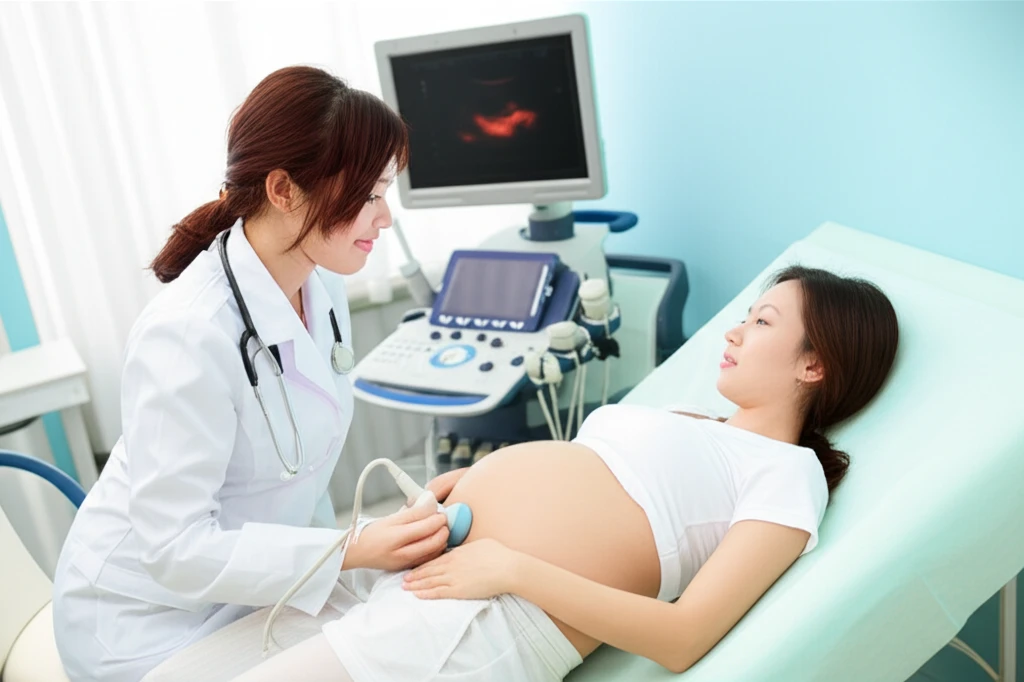 태아보험 언제 가입해야 유리할까 주수