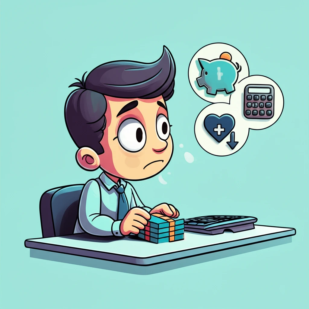 육아기 근로시간 단축 급여 신청 기한..