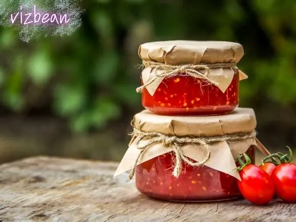 평창 송어액젓의 발견