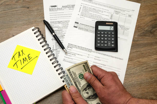 공항 출입국 심사 간소화 VIP 혜택 제공