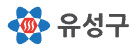 2024 음식물처리기 지원금 지자체별 정리