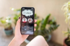 스하리 뜻 스레드 최신용어