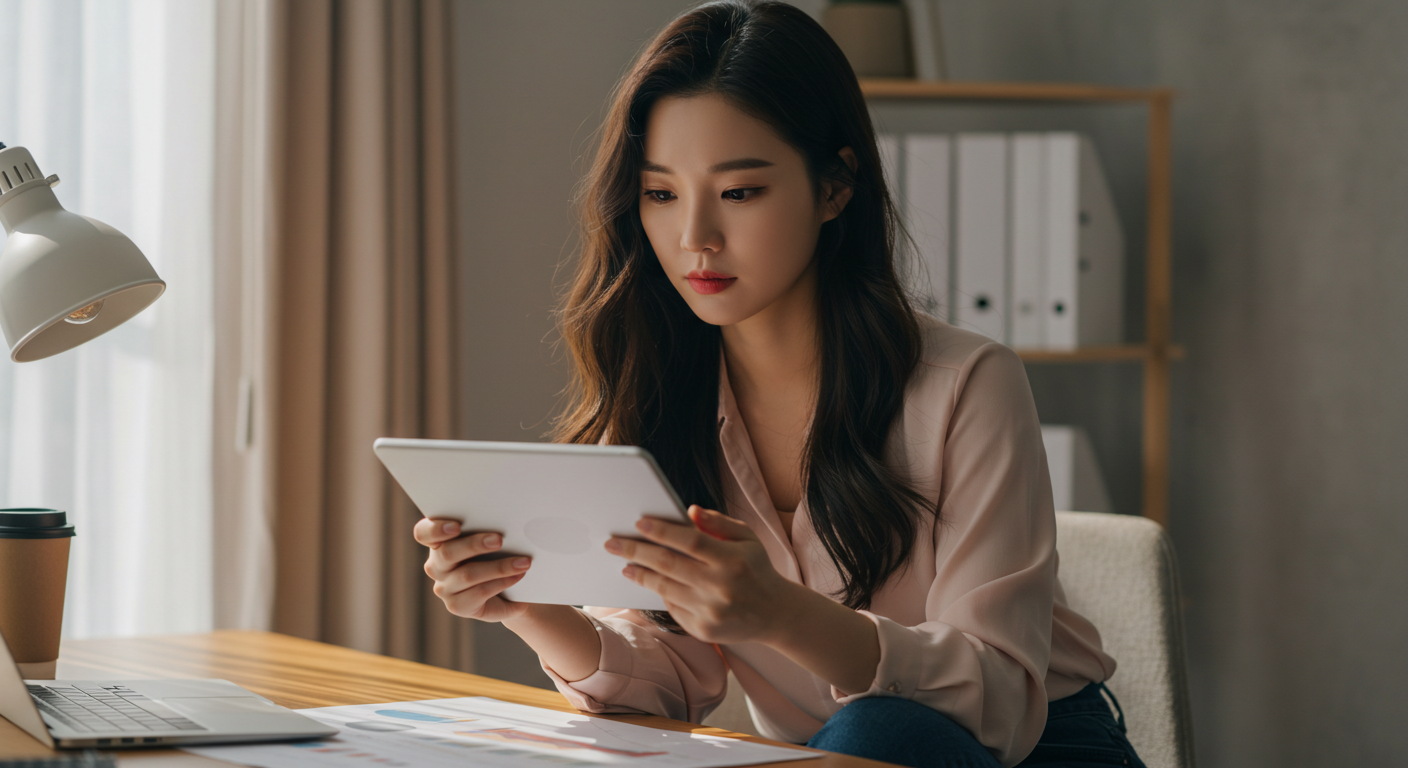 주식 왕초보