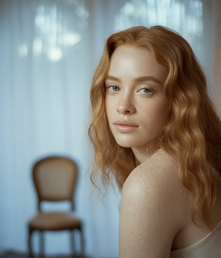 시간을 되돌리는&amp;#44; &amp;#39;피부&amp;#39;와 &amp;#39;모발&amp;#39; 건강