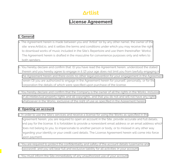 PDF파일-수정하는-방법