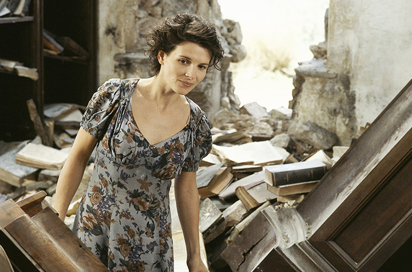 잉글리쉬-페이션트-스틸컷12