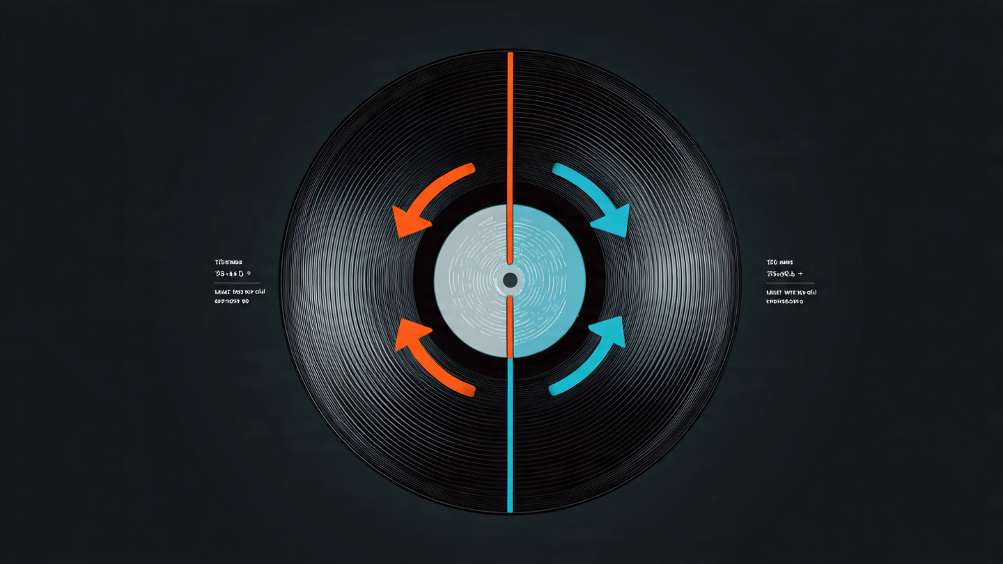 180g이 바꾸는 물리 조건(평탄도·안정감)