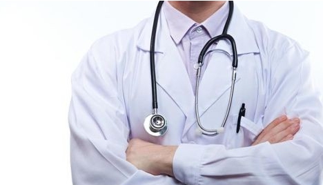 전문의 전공의 전임의 차이