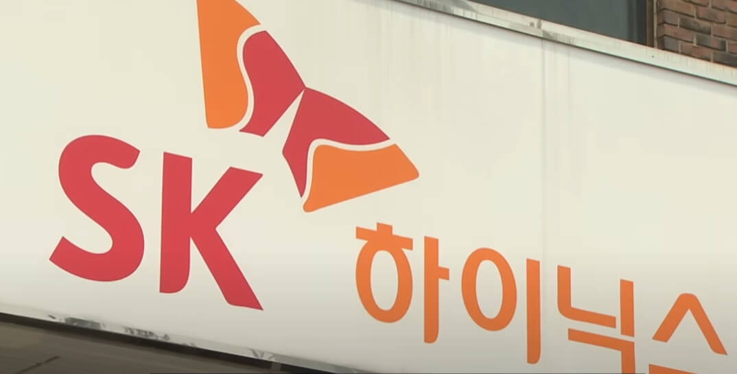 성과급 pi 차이