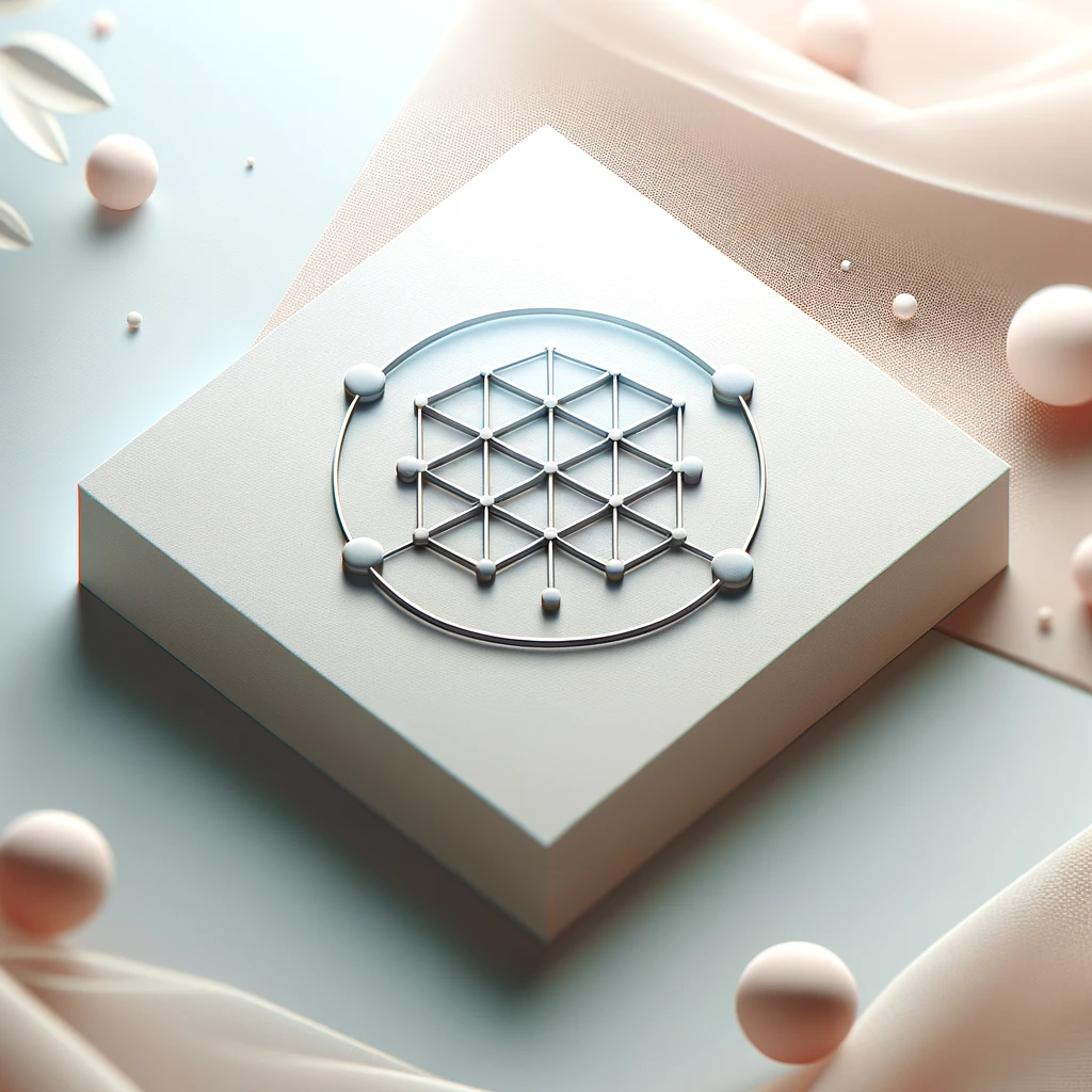 폴리매쉬 ( SOL ) 현재 가격 및 차트분석