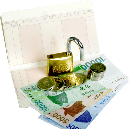 파킹통장 뜻부터 활용법까지: 단기자금 보관, 비상금 관리에 쓰는 5가지 방법