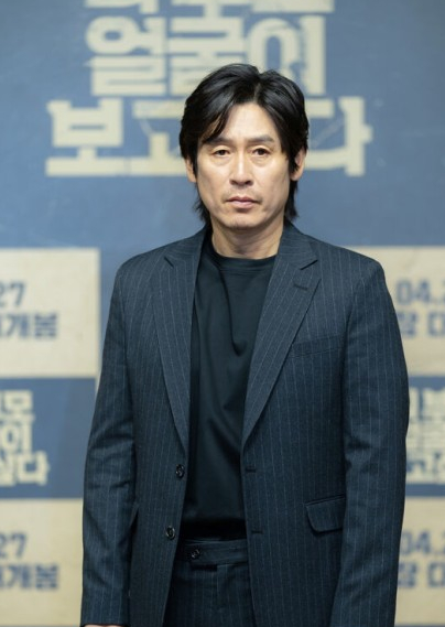 니 부모 얼굴이 보고 싶다