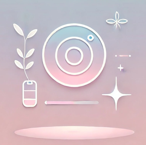 인스타그램노래-사진4