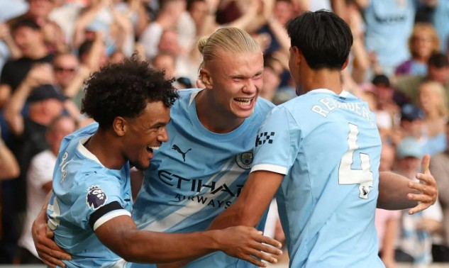 25/26 EPL 생중계&amp;다시보기 쿠팡플레이 스포츠패스