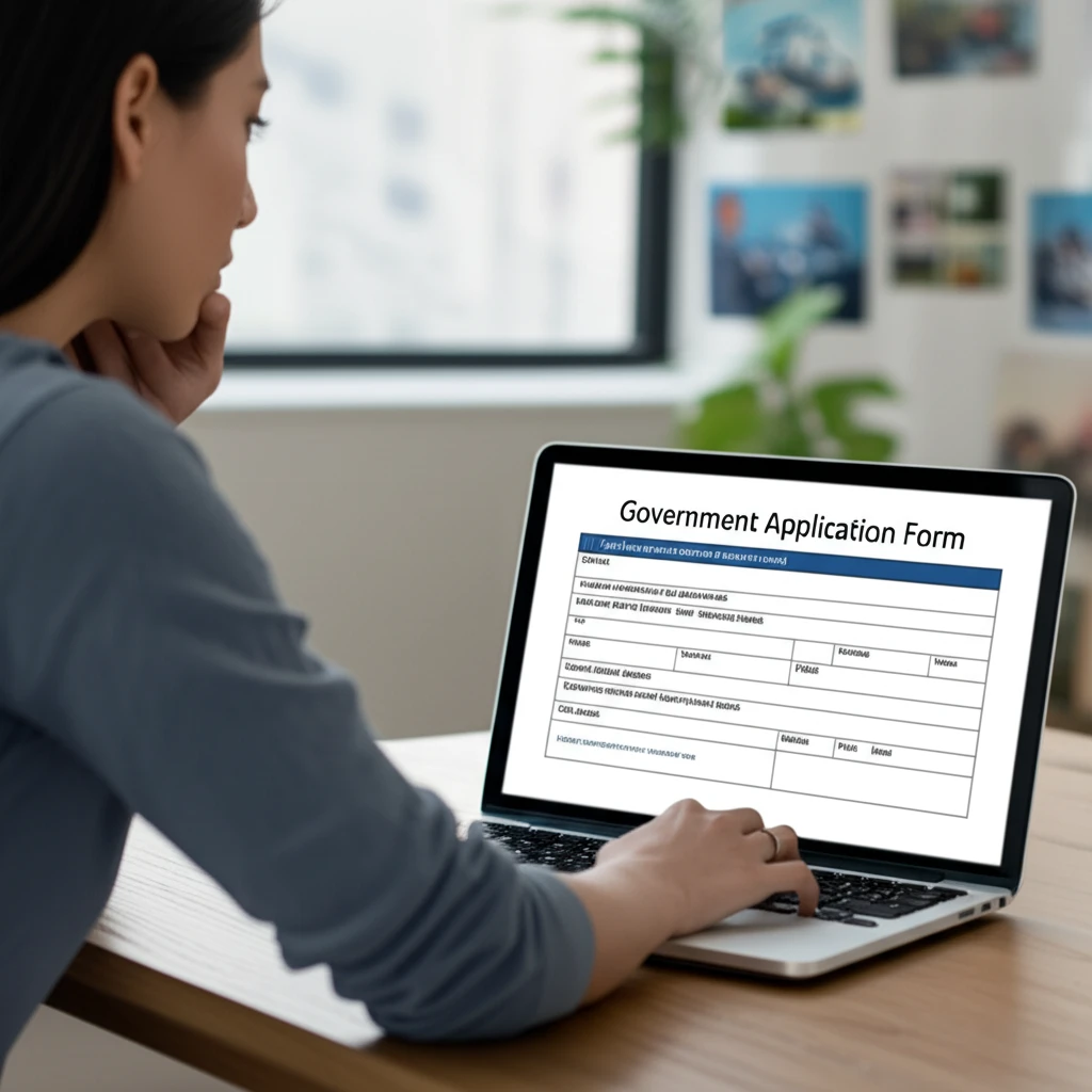 국민내일배움카드 2025년 성공적인
