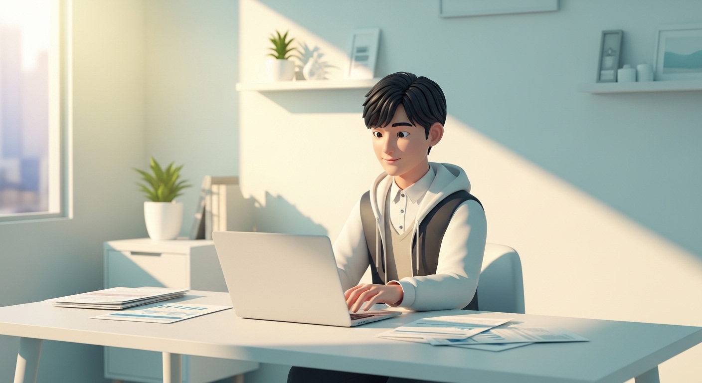 개인회생&amp;#44;프리랜서회생