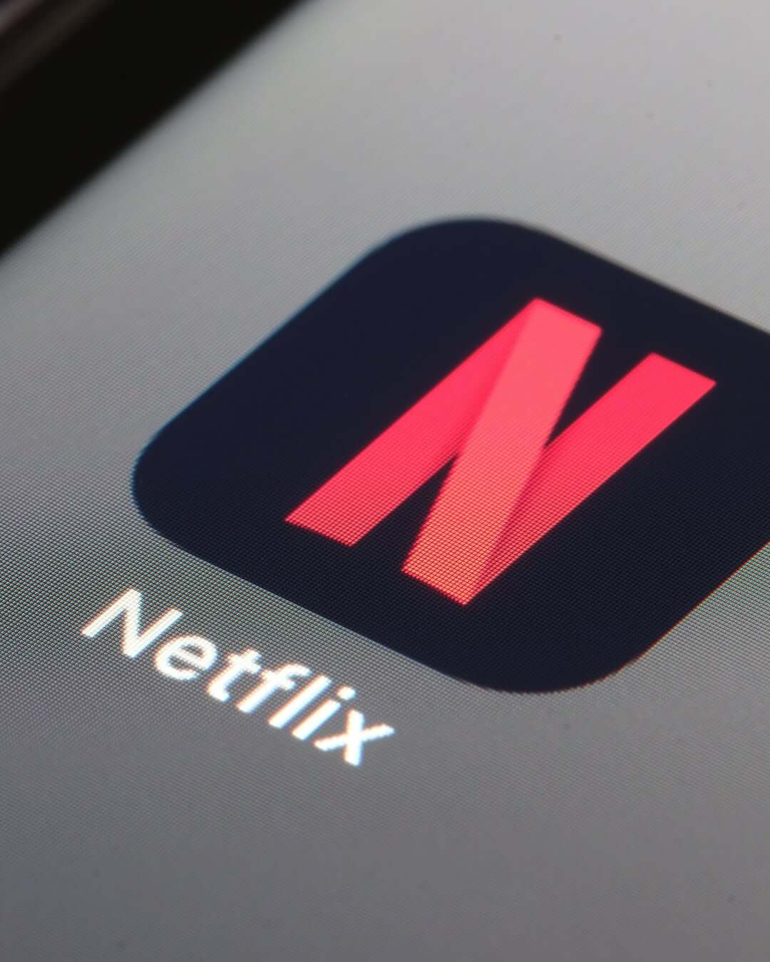 넷플릭스 요금제