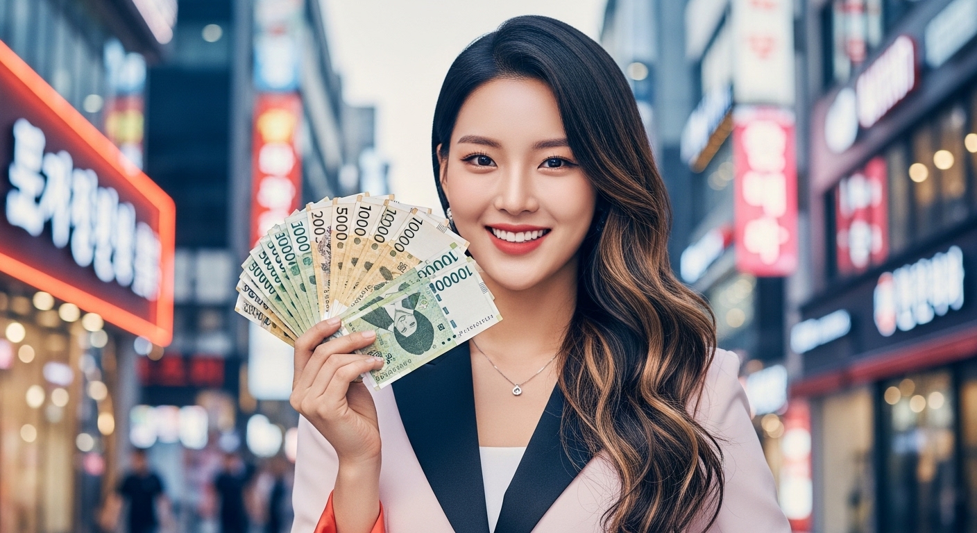 삼성화재 연금보험