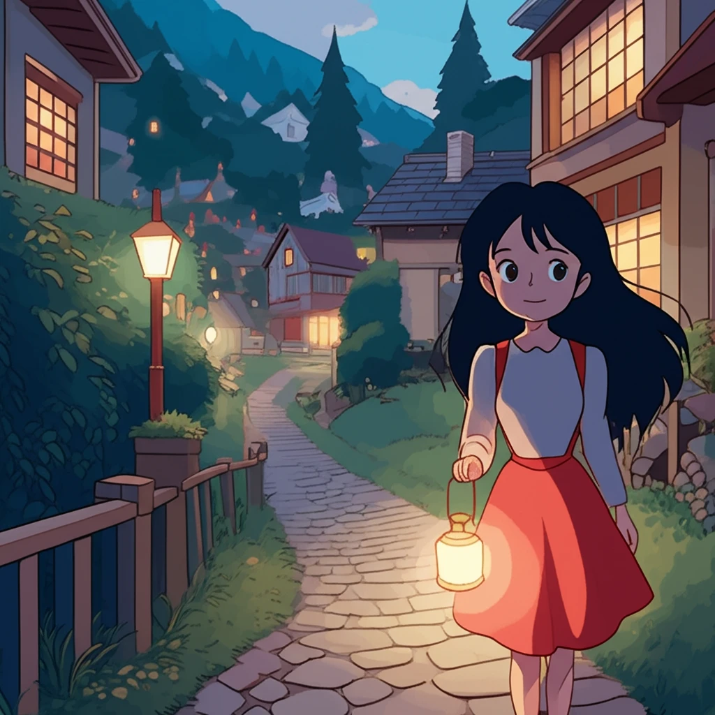 집주인과 연락 두절? 보증금 반환, ..