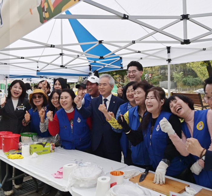 양부남