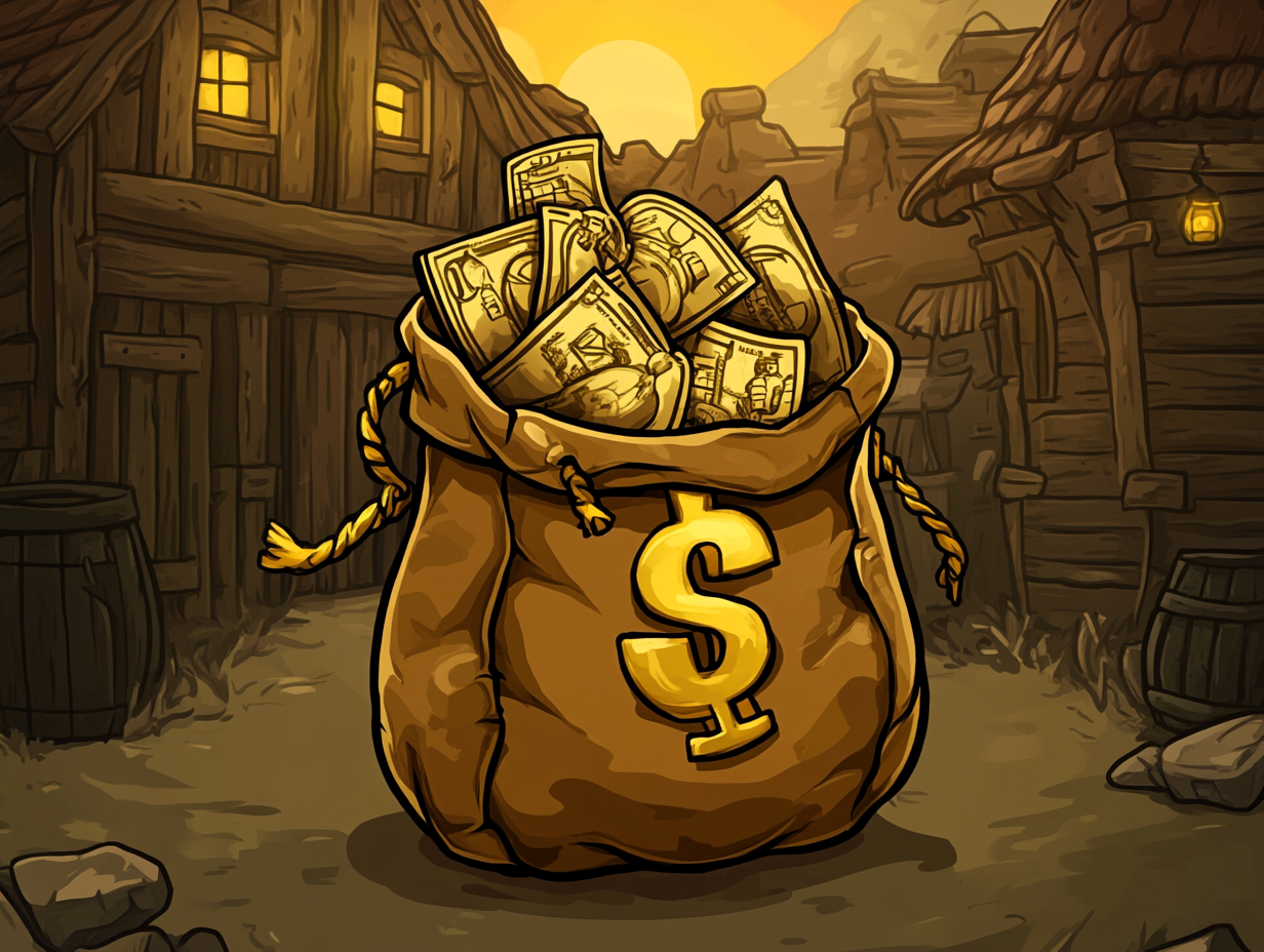 환율 변동, 투자에 어떤 영향을 미칠까