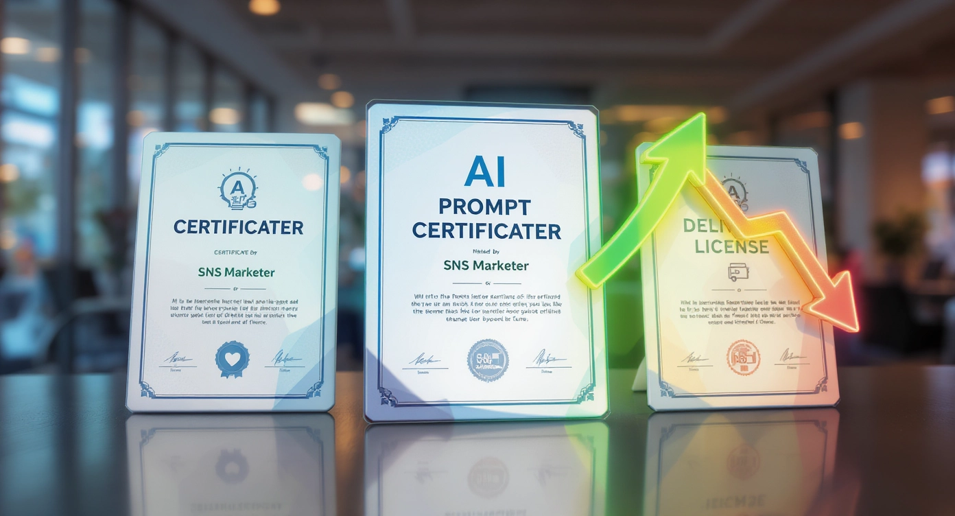 2025자격증트렌드