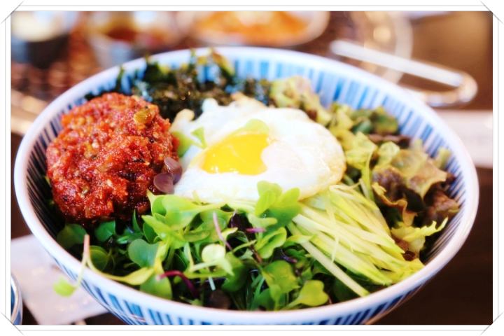 제1672회-생방송-오늘저녁-씨앗젓갈-숙성-통삼겹살-경기-김포-맛집