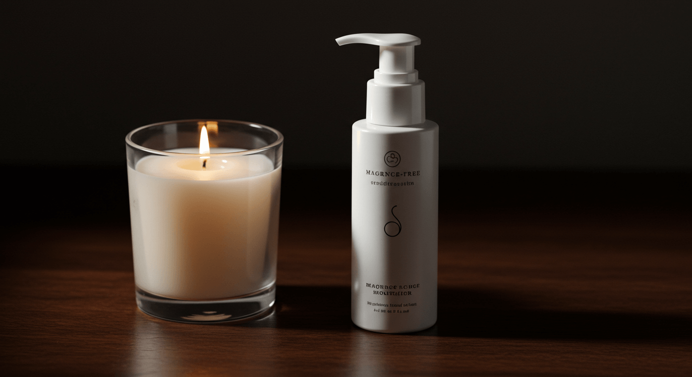 아토피 피부염 아토피 원인 피부염 치료 아토피 증상 아토피 관리 아토피 예방 아토피 피부염 약물 치료 아토피 피부염 광선 치료 아토피 피부염 면역 치료 아토피 피부염 스트레스 관리 아토피 피부염 식단 아토피 항염증 식품 아토피 면역력 강화 아토피 피부염 보습 관리 아토피 피부염 환경 관리 아토피 피부염 가족 치료 아토피 피부염 유전적 요인 아토피 피부염 환경적 요인 아토피 피부염 면역학적 요인 아토피 피부염 증상별 관리