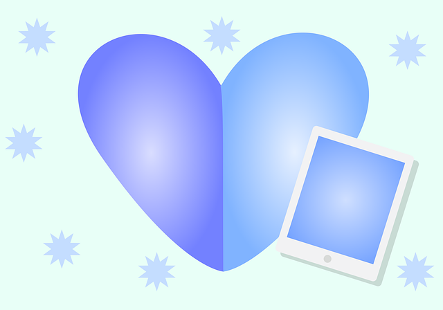 하이드로퀴논의 필요성