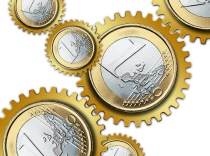 온누리상품권 사용처 홈페이지 15% 할인 카드 사용방법