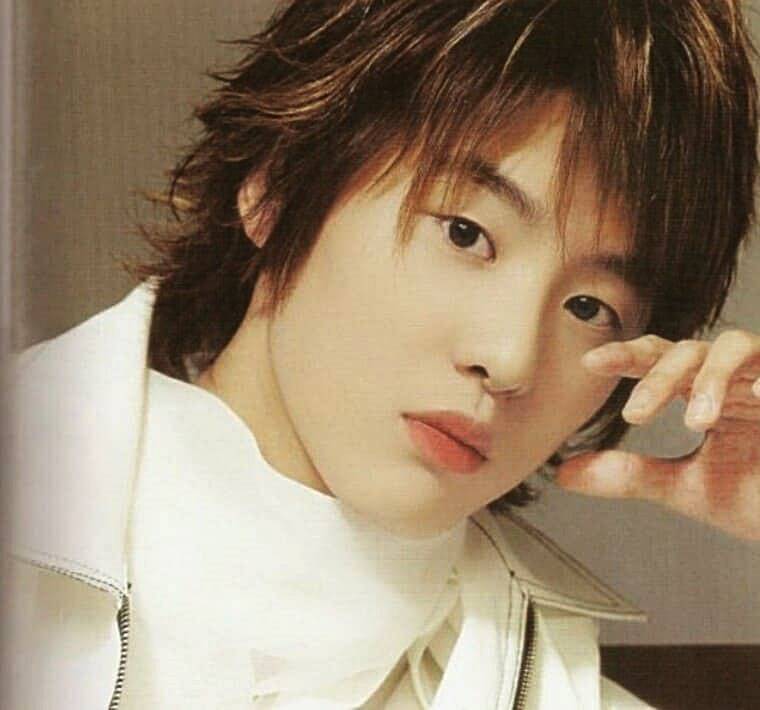 가수-겸-뮤지컬-배우-김준수