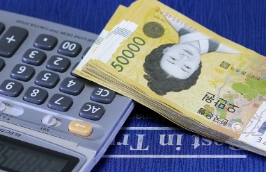 장병내일준비적금 신청