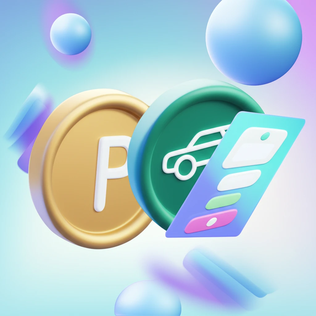 롯데월드 연간회원권 등급별 핵심 혜택..