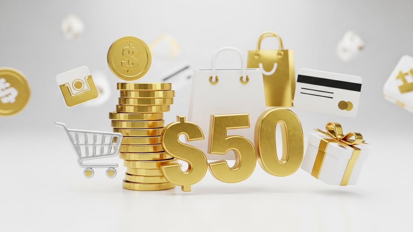 보청기지원금대상