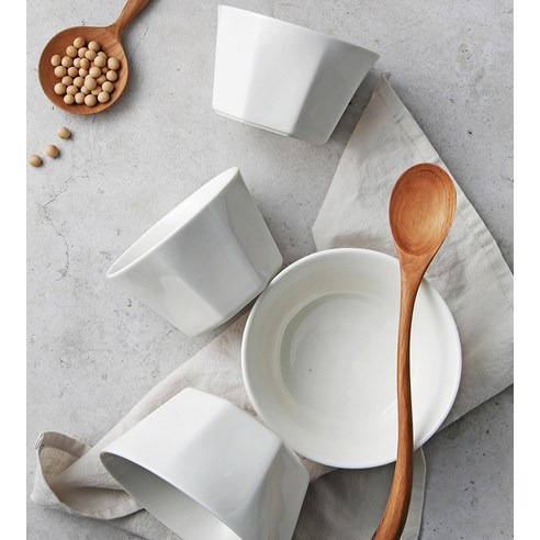 신혼부부 식기 선물 추천