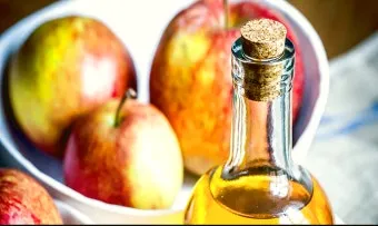 식초 복용법 정리 위장에 미치는 영향 총정리_6