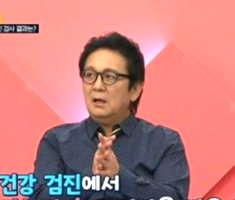 윤철형 나이 배우자 부인 자녀 고향 프로필