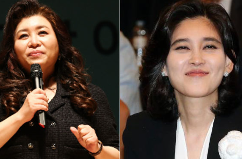 전청조 1인당 3억사기&#44;오은영&#44;이부진까지 언급