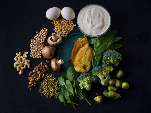 나에게 꼭 맞는 영양제 고르는 방법 , 영양제 어떻게 선택하면 좋을까요?