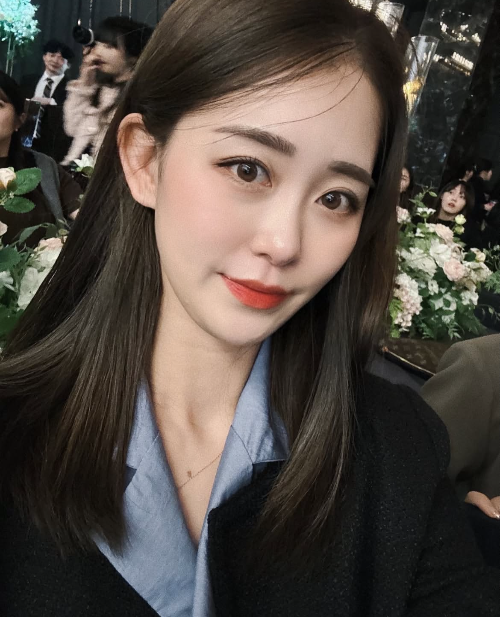 최지민 당구선수 최고 성적