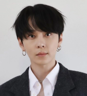 용준형 프로필 나이 고향 버닝썬 정준영 논란