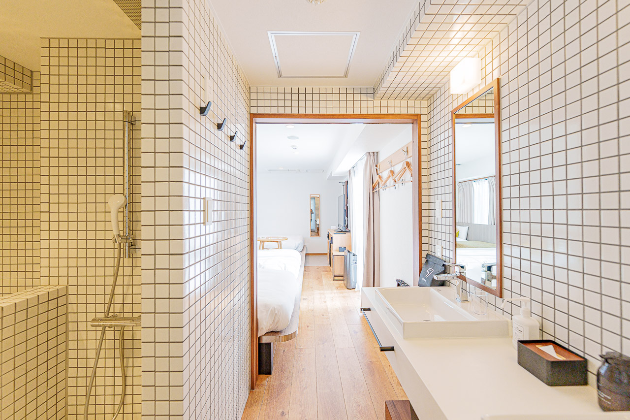 Original source image 41 for OMO5 Kyoto Sanjo by Hoshino Resorts: A Stay and Two Neighborhood Walks.