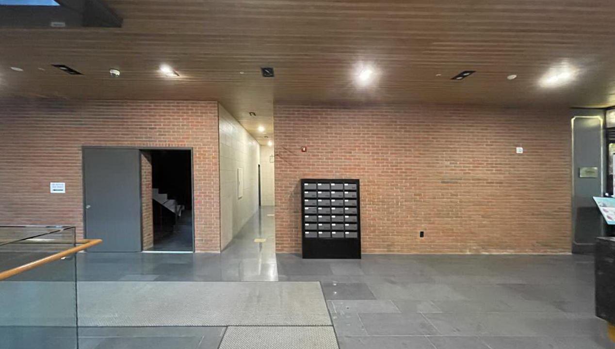 이화 정동빌딩8