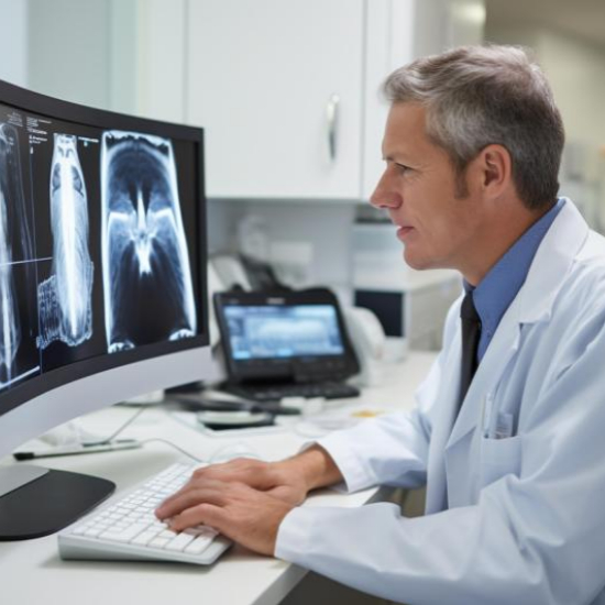 임플란트 시술과정 단계별 설명12